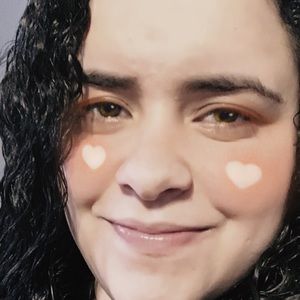 Meet your Posher, Keimy